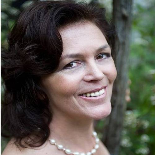 Vocal coach and piano harp teacher in New Britain CT